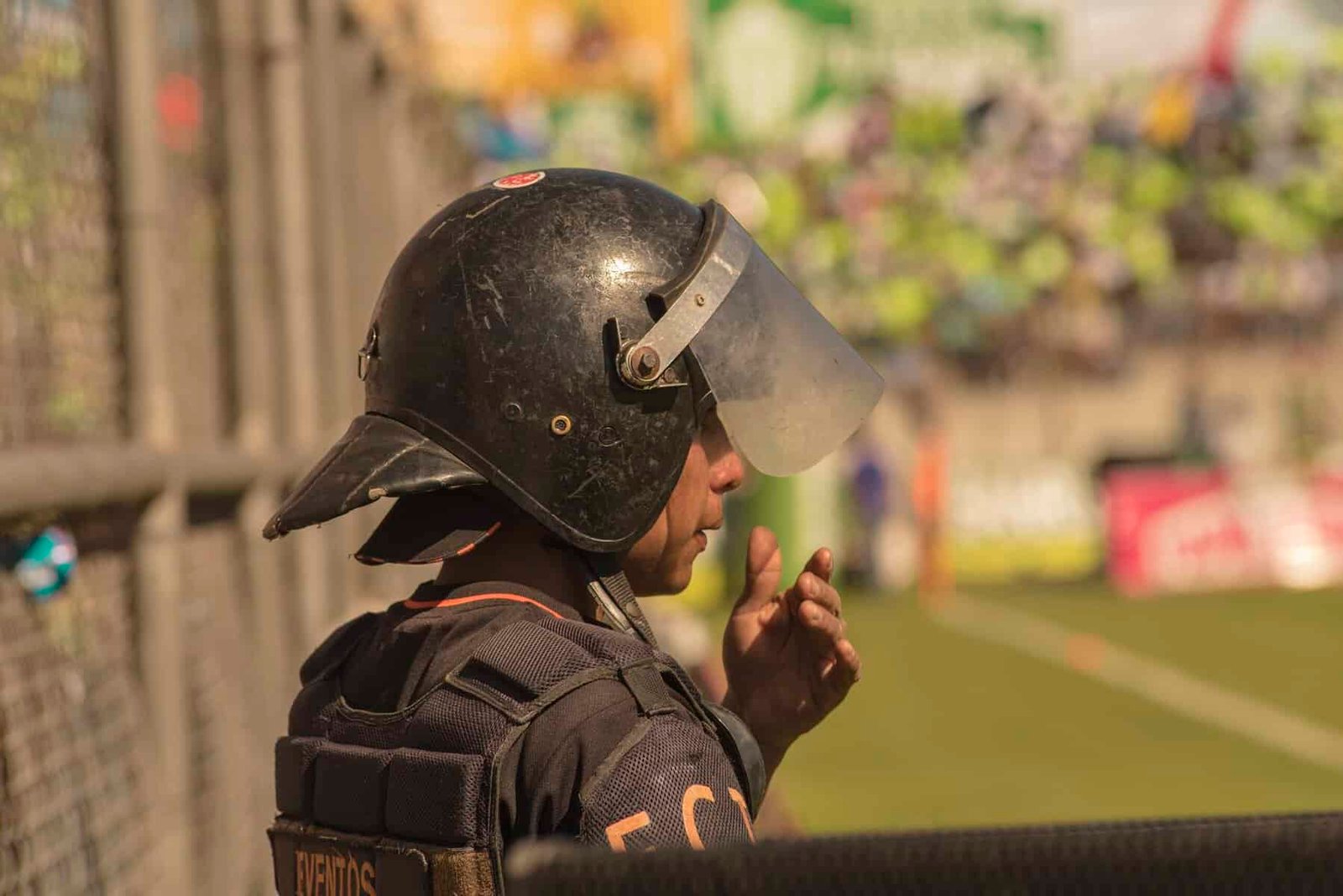 Avoid Public Wi-Fi: Avoid Accessing Your Accounts On Public Wi-Fi Networks. Avoid Public Wi-Fi: Avoid Accessing Your Accounts On Public Wi-Fi Networks.