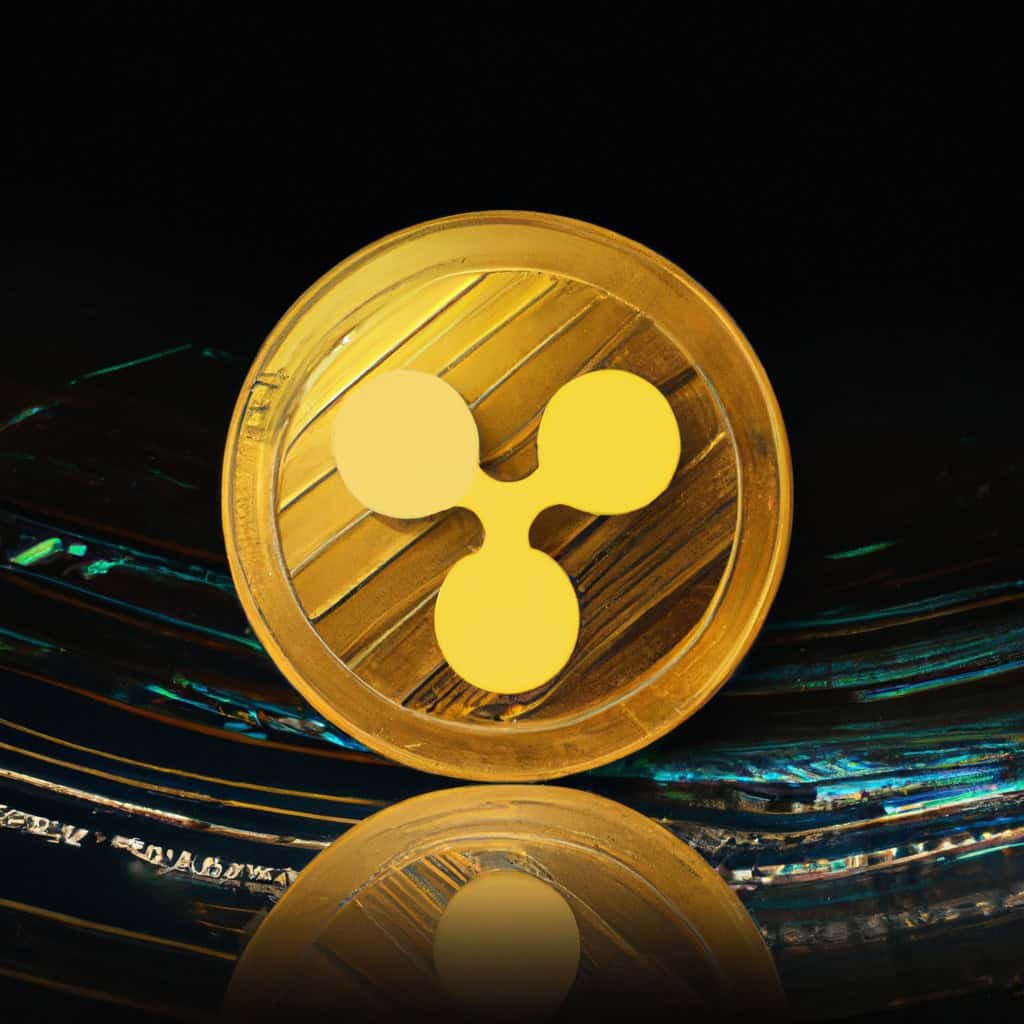 Binance