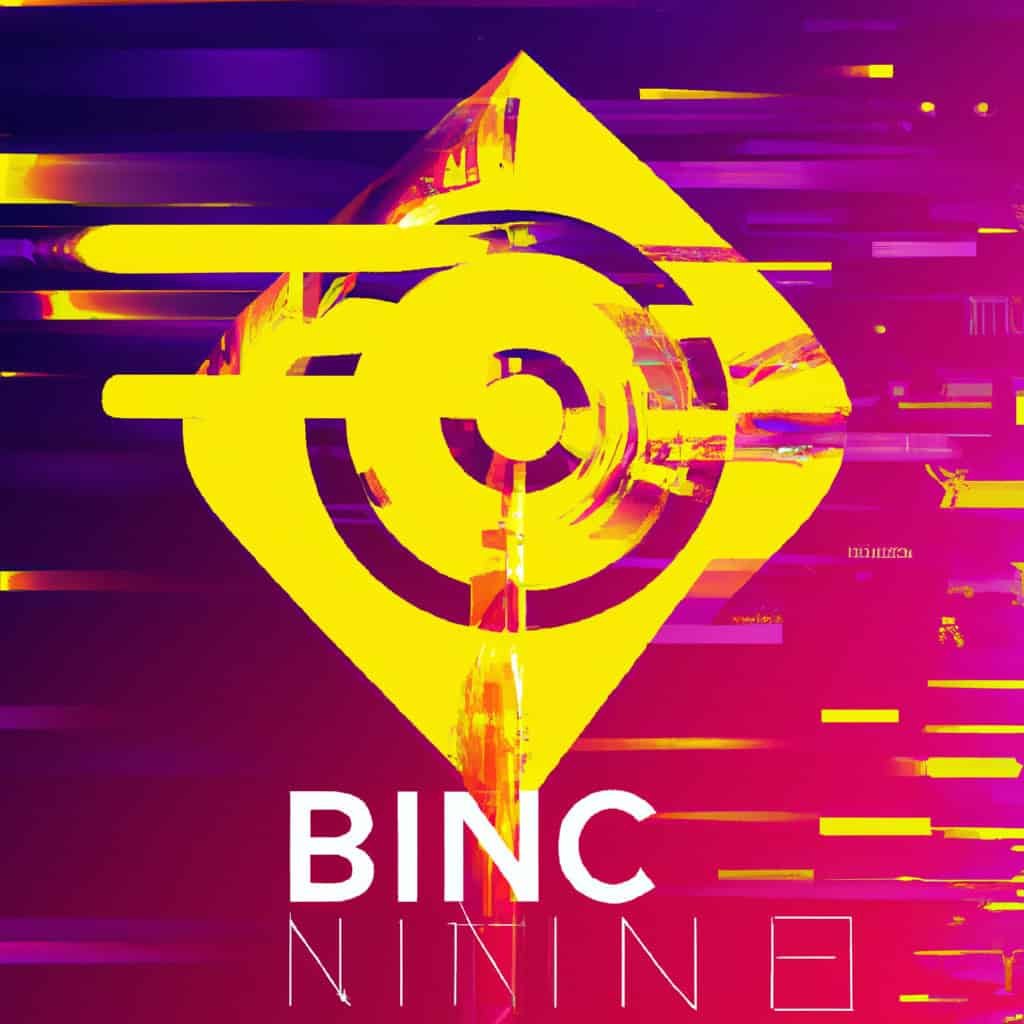 Binance Coin (BNB)