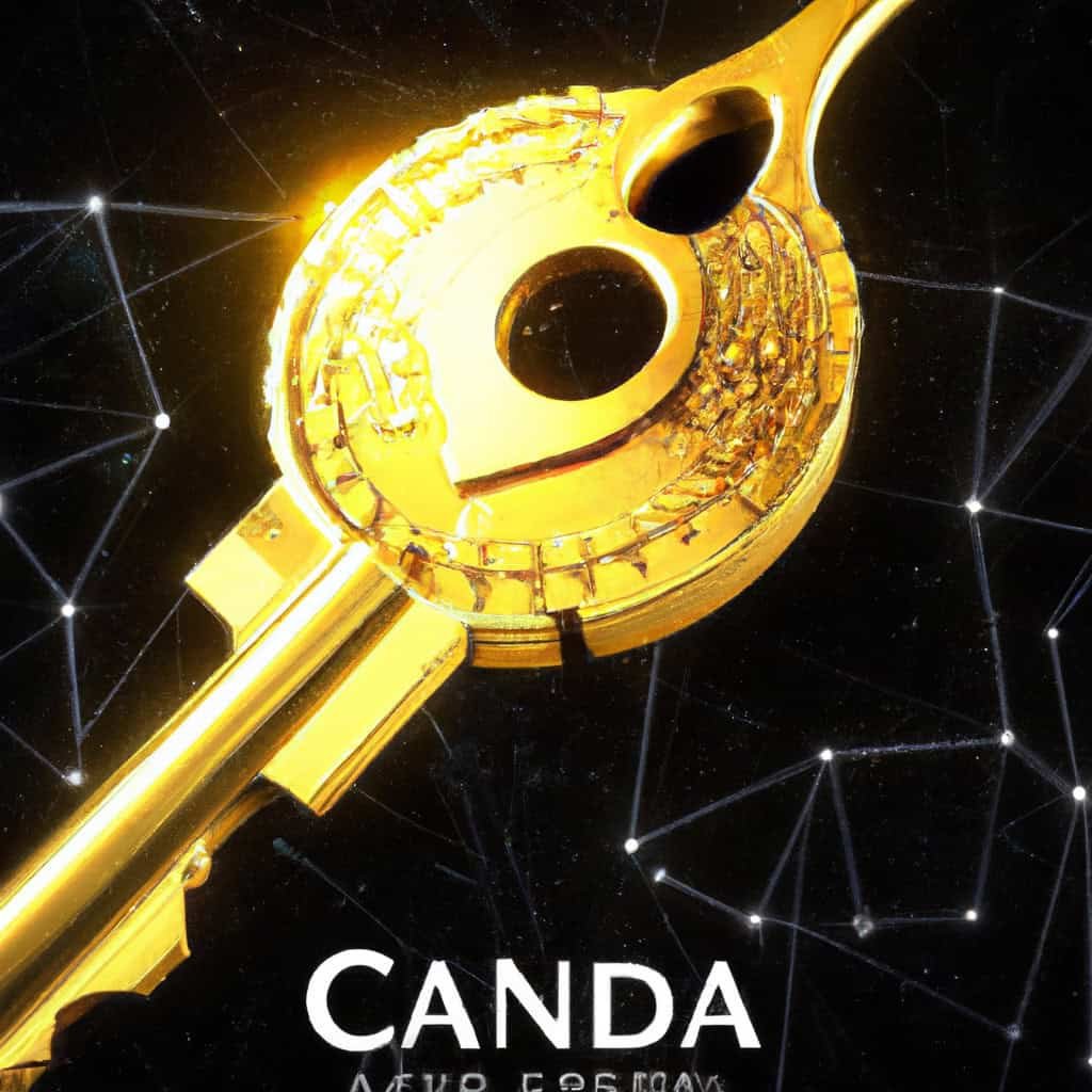 Cardano (ADA)