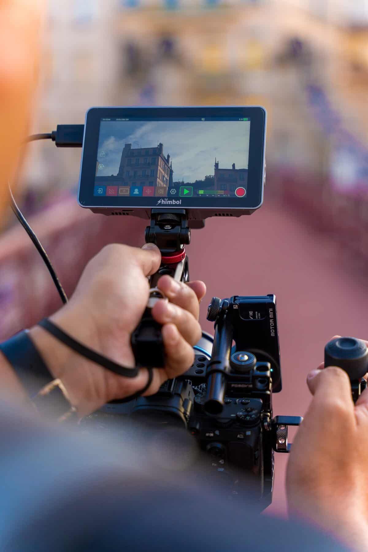 Cross chain Interoperability Projects Screk Cross chain Interoperability Projects Screk