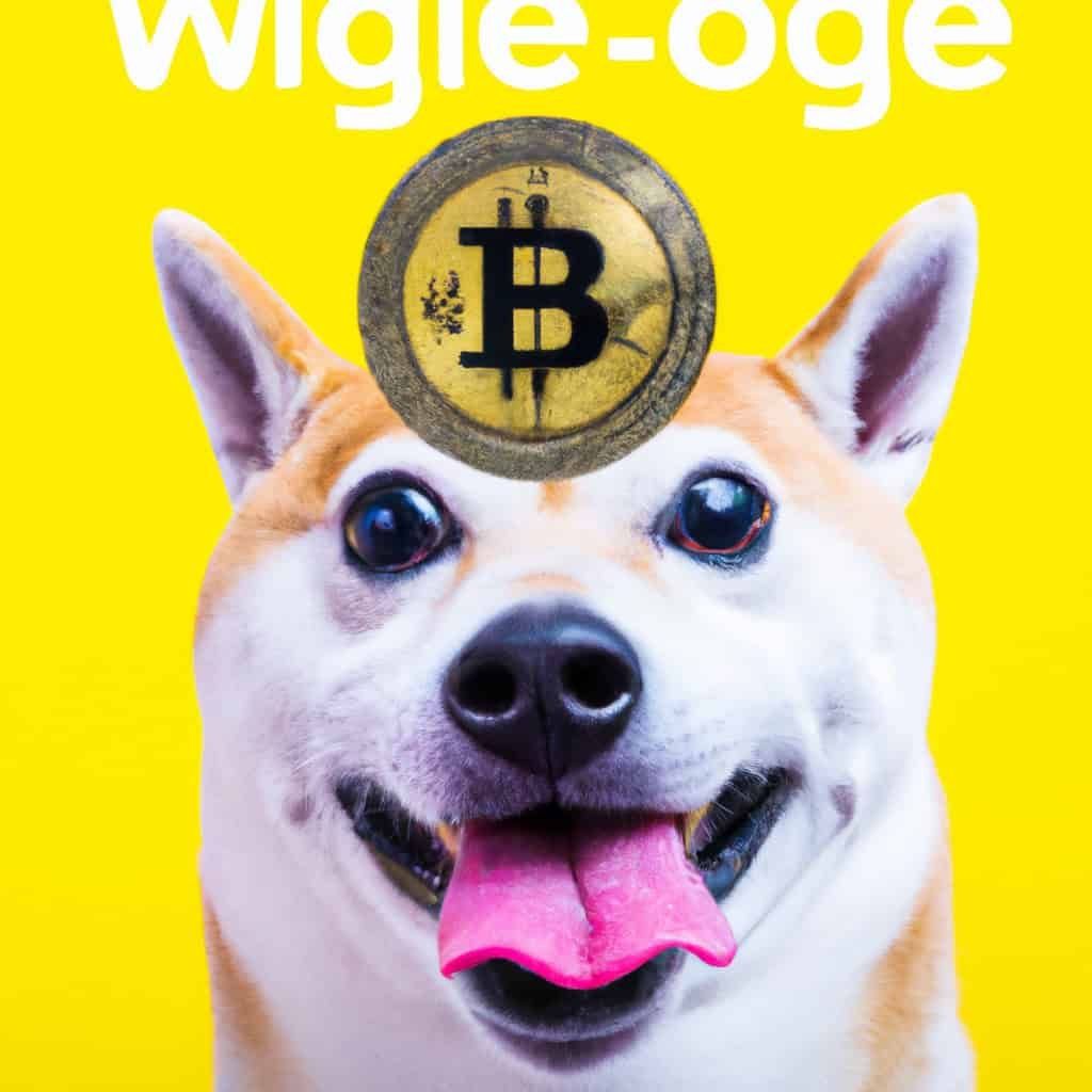 Dogecoin (DOGE)