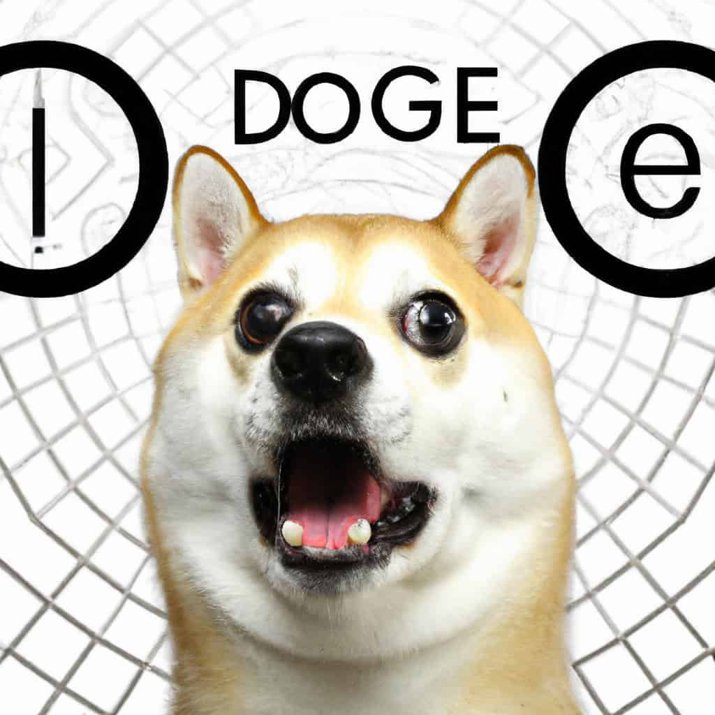 Dogecoin (DOGE)