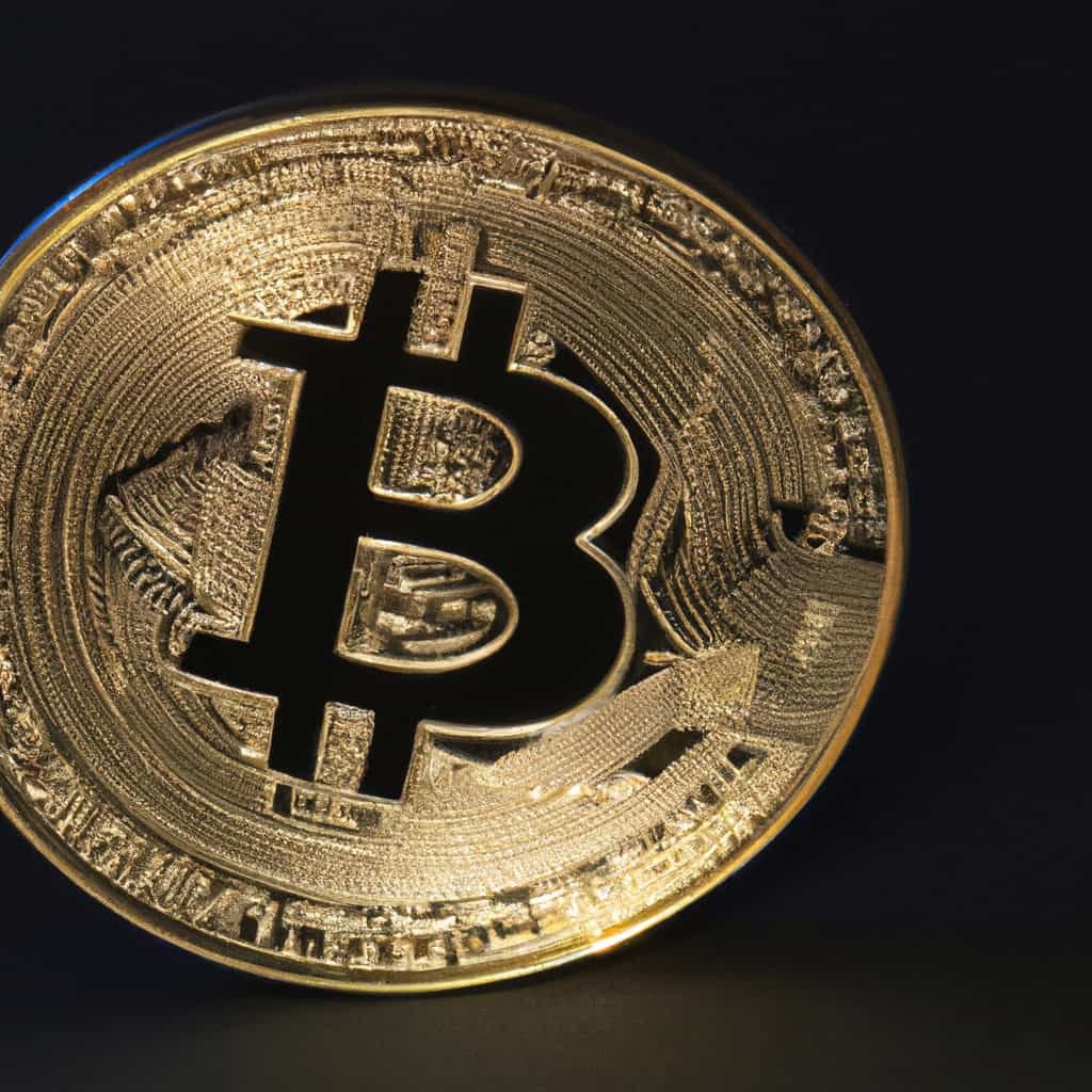 Educate Yourself: Start By Learning The Basics Of Blockchain Technology And How Cryptocurrencies Work.