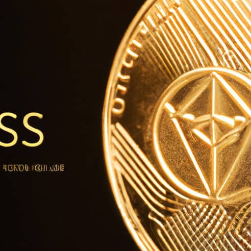 EOS (EOS) 6 EOS (EOS)