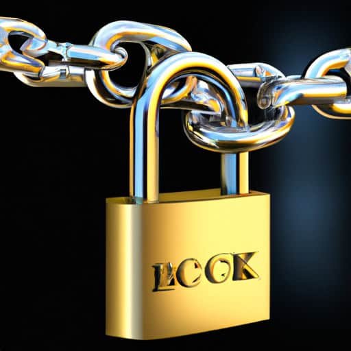 How Are Cryptocurrency Transactions Verified And Recorded On The Blockchain?