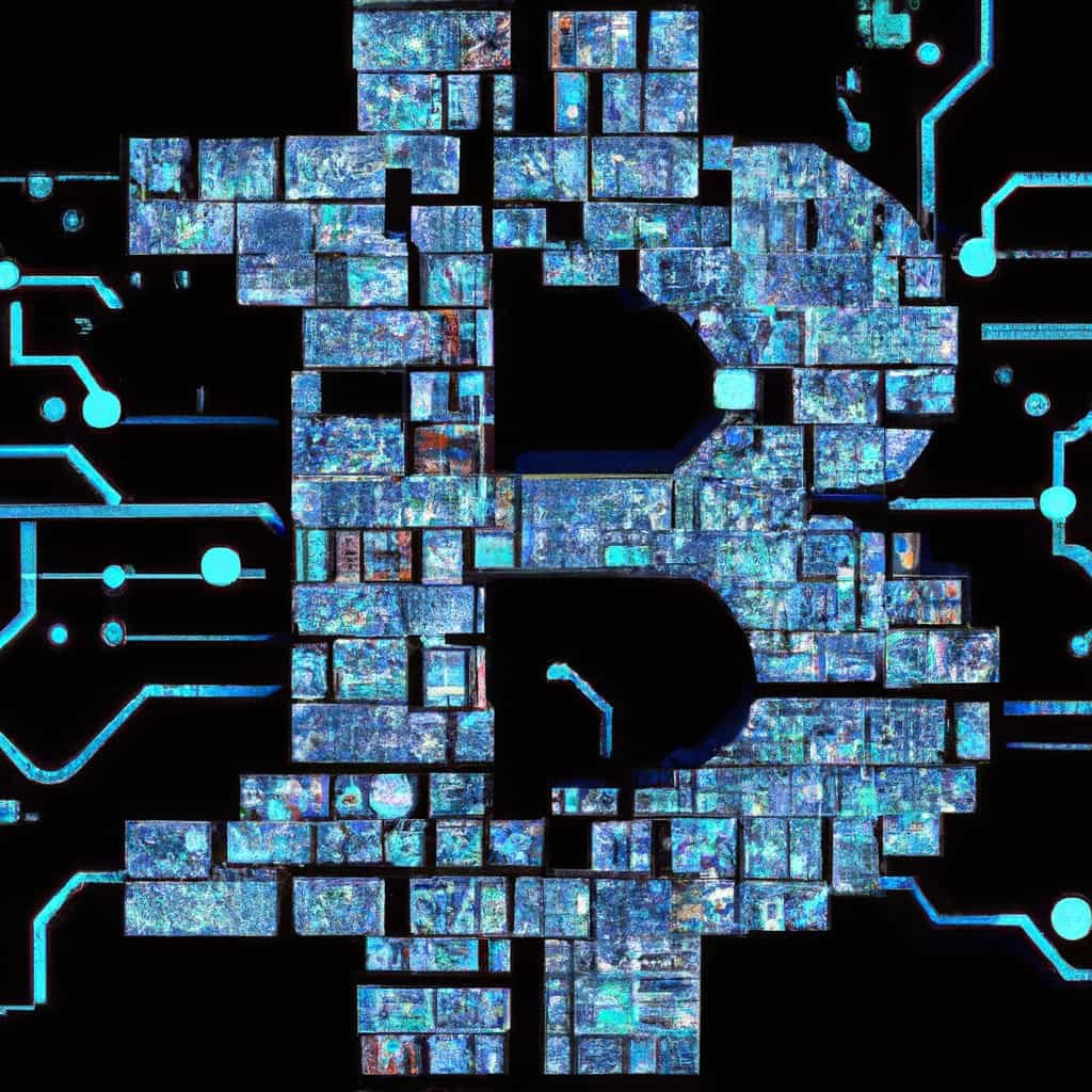 How Are New Cryptocurrencies Created?