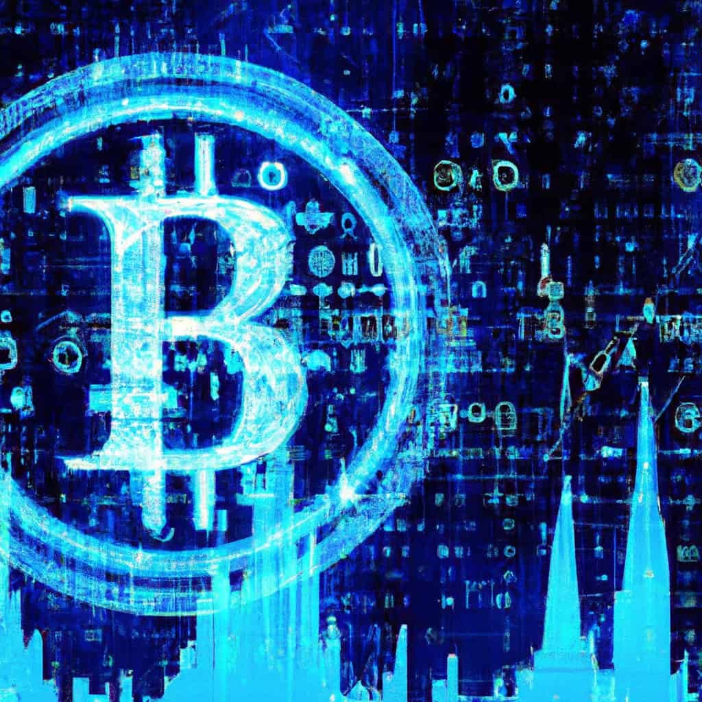 How Are New Cryptocurrencies Created?