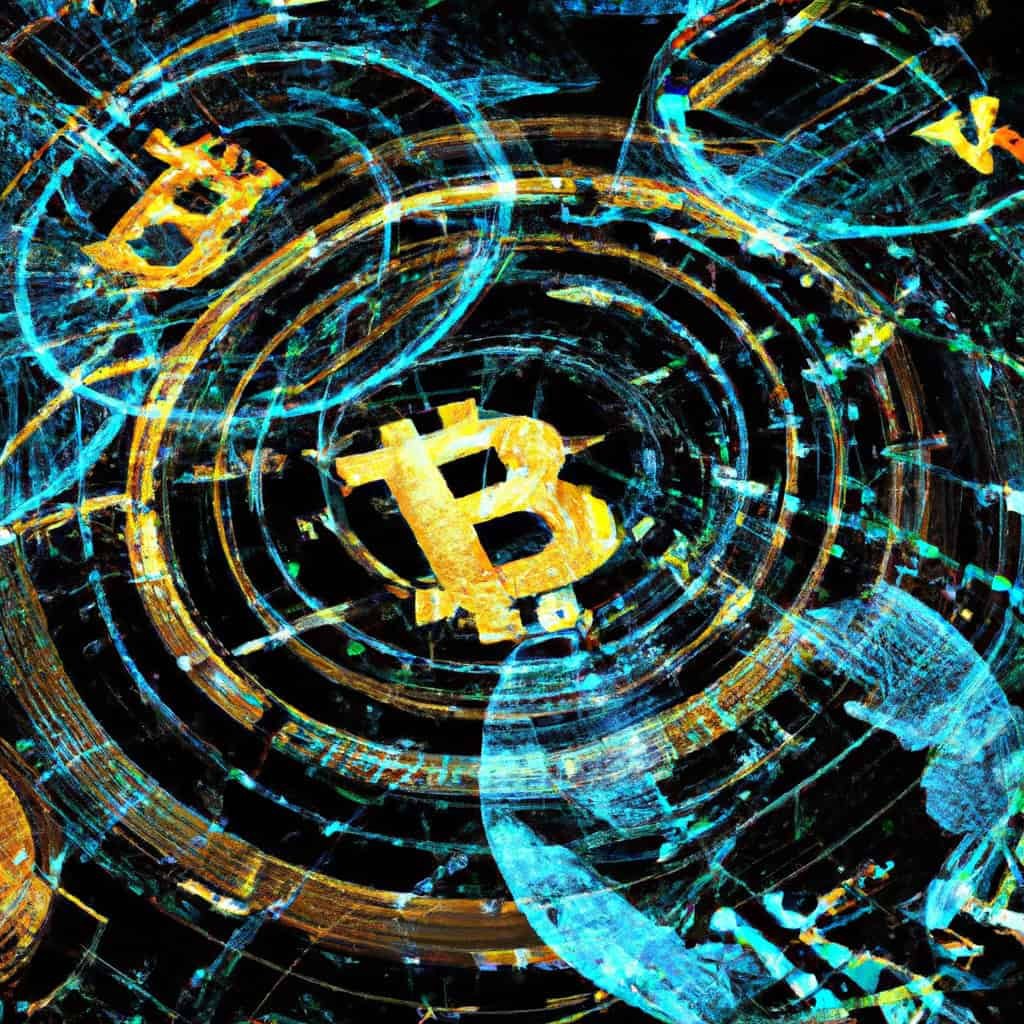 How Can Individuals Access Cryptocurrency-related Online Courses And Tutorials?