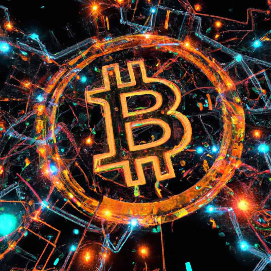 How Do You Join Online Cryptocurrency Communities For Discussions And Insights?