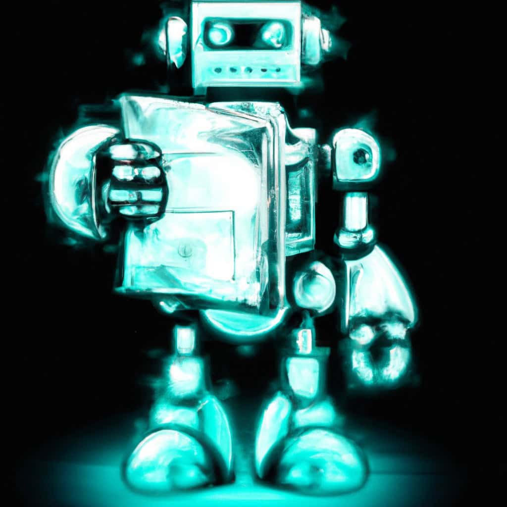 NFTs (Non-Fungible Tokens) And Digital Collectibles.