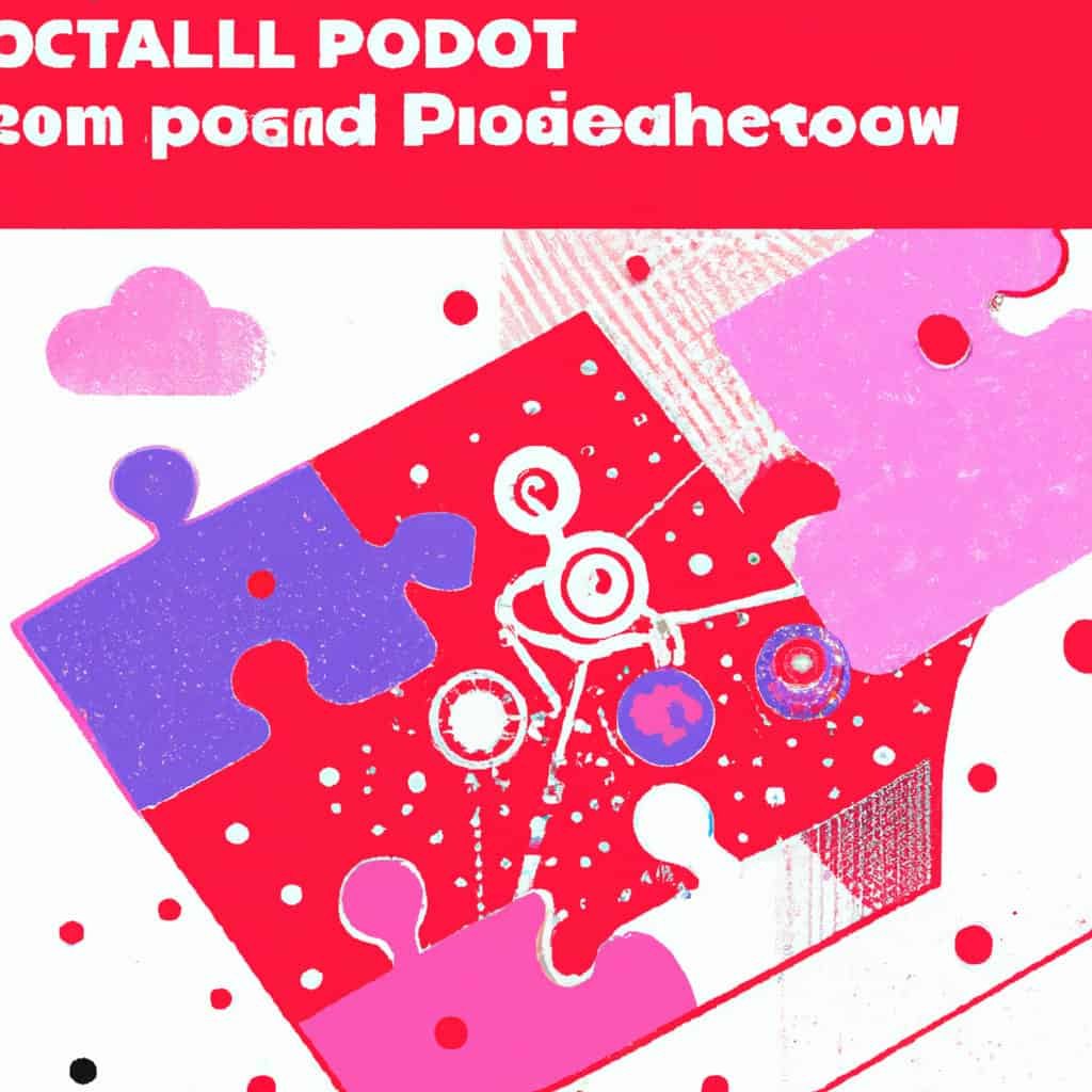 Polkadot (DOT) Polkadot (DOT)