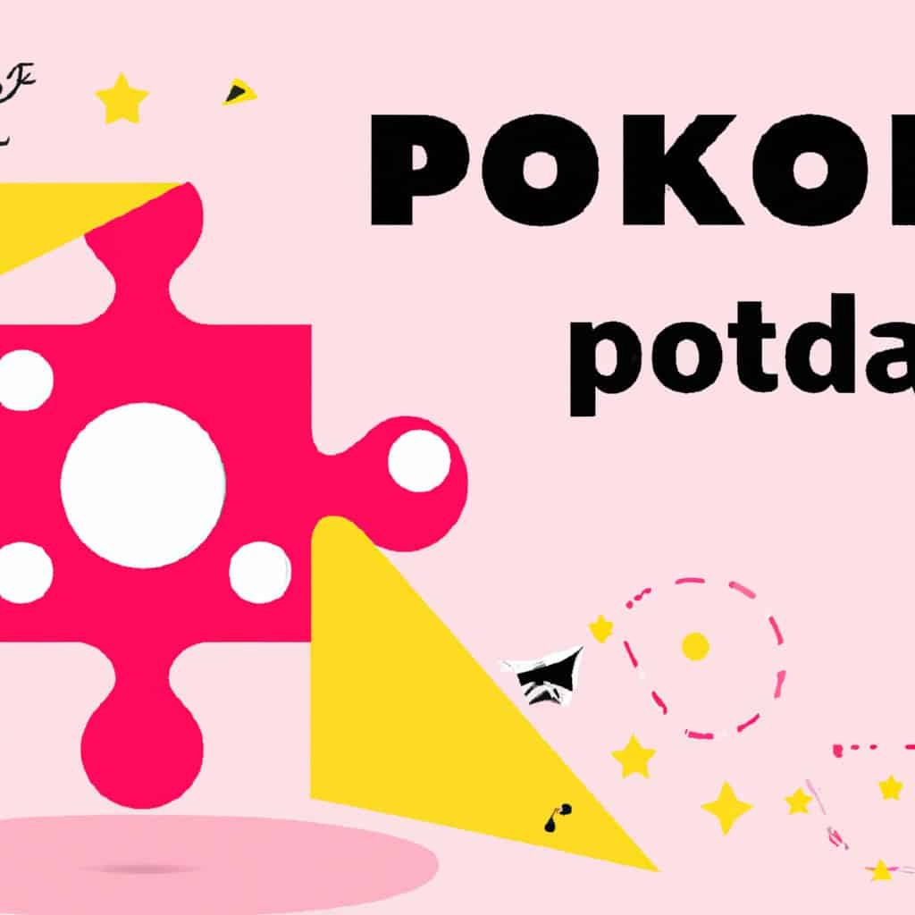 Polkadot (DOT) Polkadot (DOT)