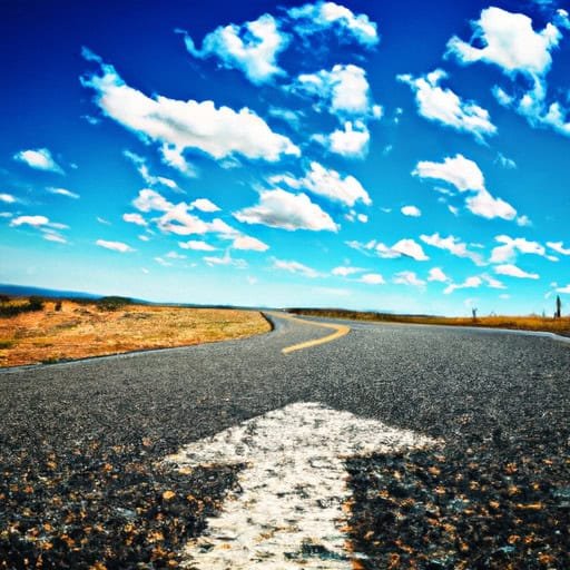 Roadmaps: Review Project Roadmaps And Milestones. 1 roadmaps review project roadmaps and milestones 4