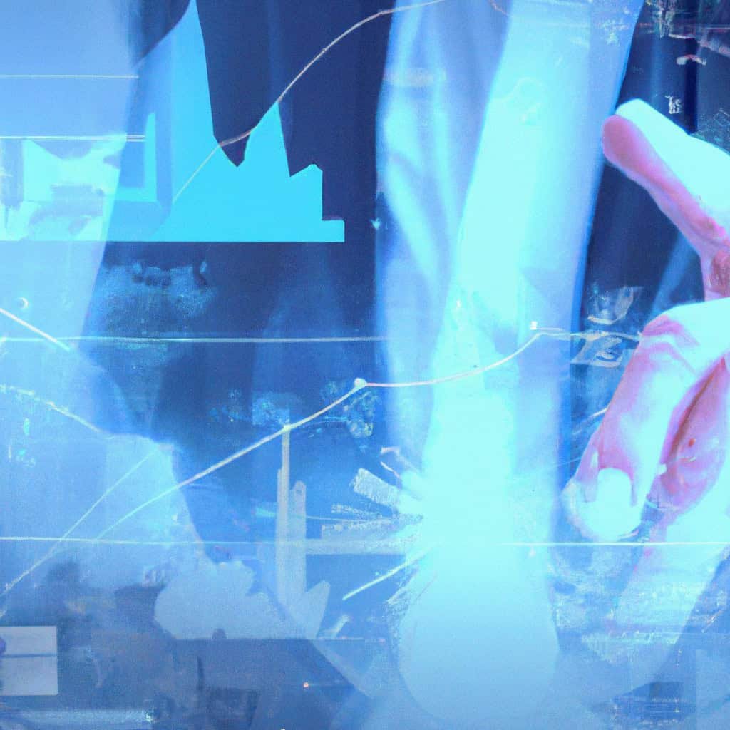 Set Clear Goals: Define Your Investment Goals And Time Horizon.