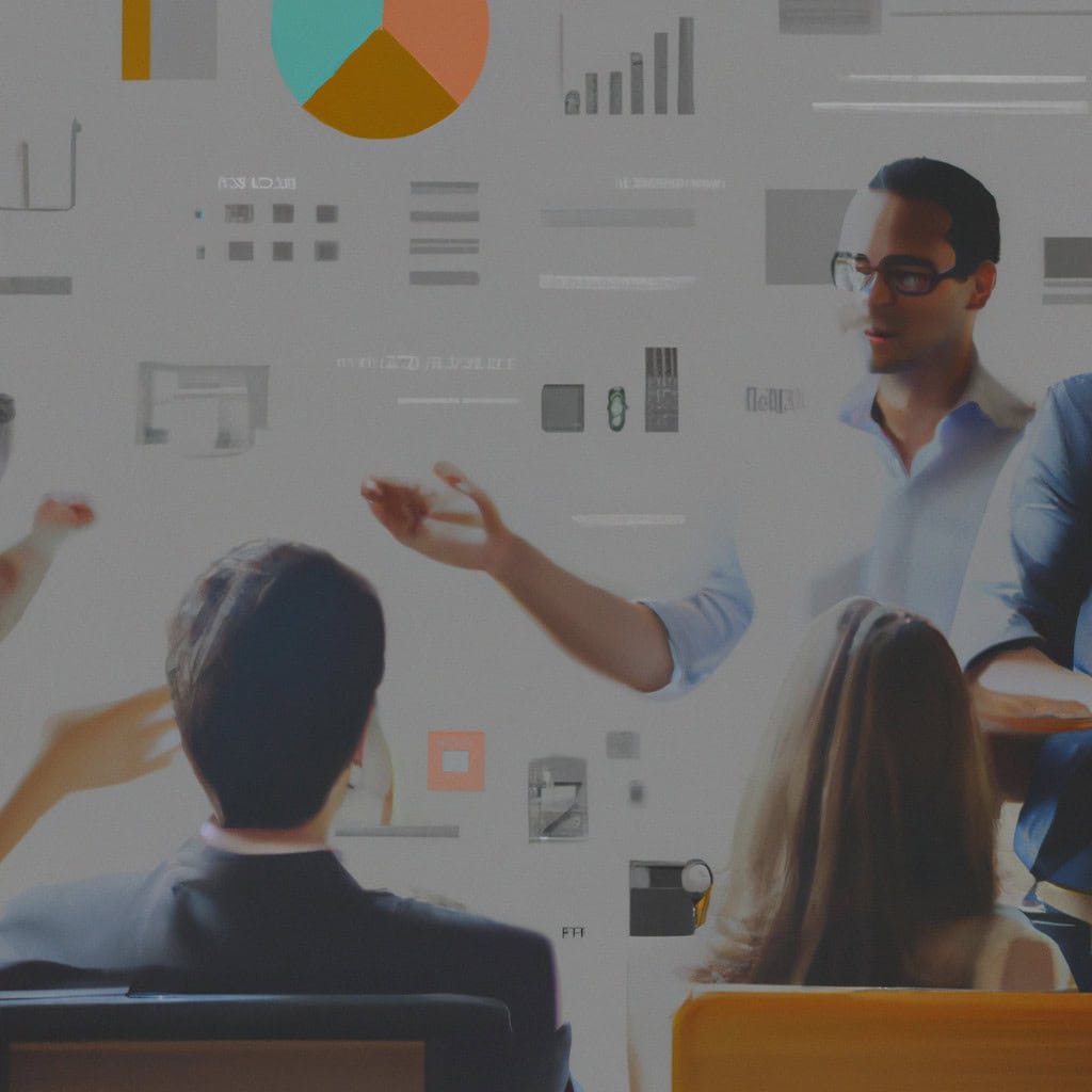 Set Clear Goals: Define Your Investment Goals And Time Horizon.