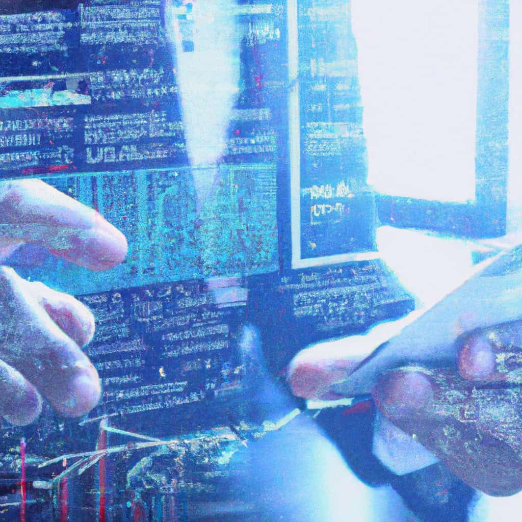 Start Small: Begin With A Small Investment To Gain Experience Without Risking Too Much Capital.