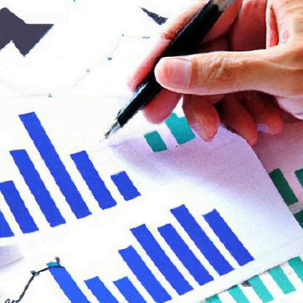 Start Small: Begin With A Small Investment To Gain Experience Without Risking Too Much Capital.