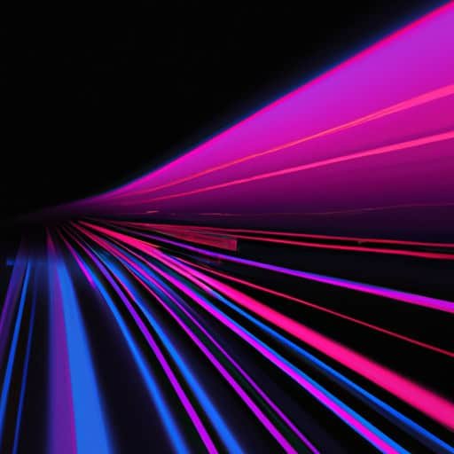 TRON (TRX) 1 tron