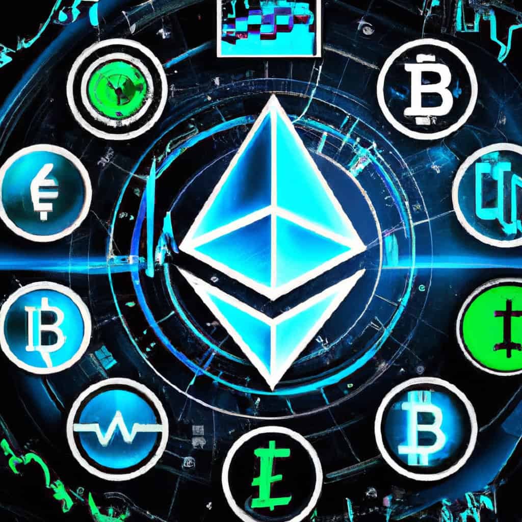 What Are Reputable Cryptocurrency News Websites And Forums For Staying Informed?