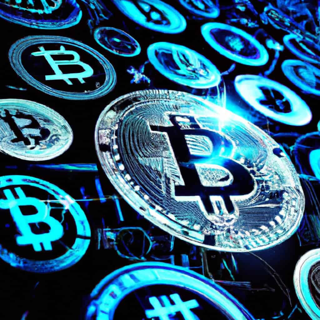 What Are Reputable Cryptocurrency News Websites And Forums For Staying Informed?