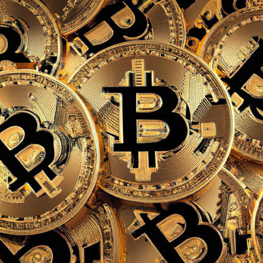 What Are The Most Influential Figures And Experts In The Cryptocurrency Field?