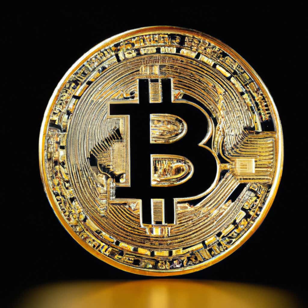 What Are The Most Influential Figures And Experts In The Cryptocurrency Field?