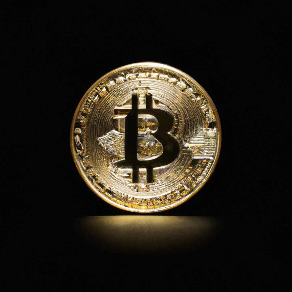 What Is Cryptocurrency, And How Does It Work? What Is Cryptocurrency, And How Does It Work?