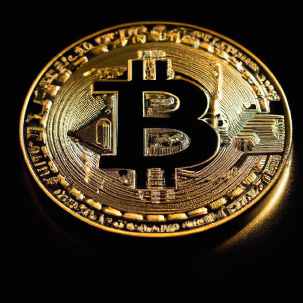 What Is Cryptocurrency, And How Does It Work? What Is Cryptocurrency, And How Does It Work?