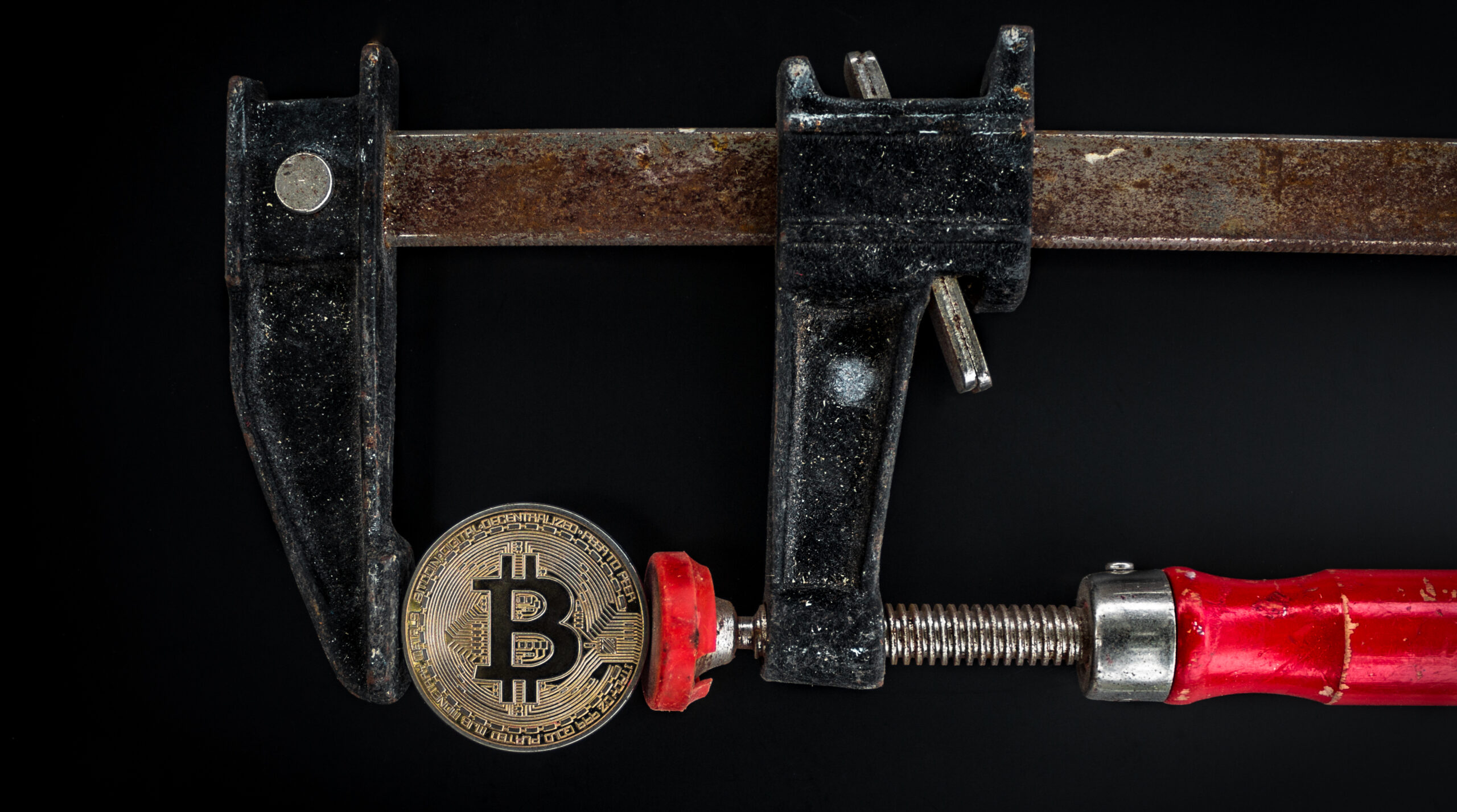 What Is The Difference Between A Public Key And A Private Key In Cryptocurrency?