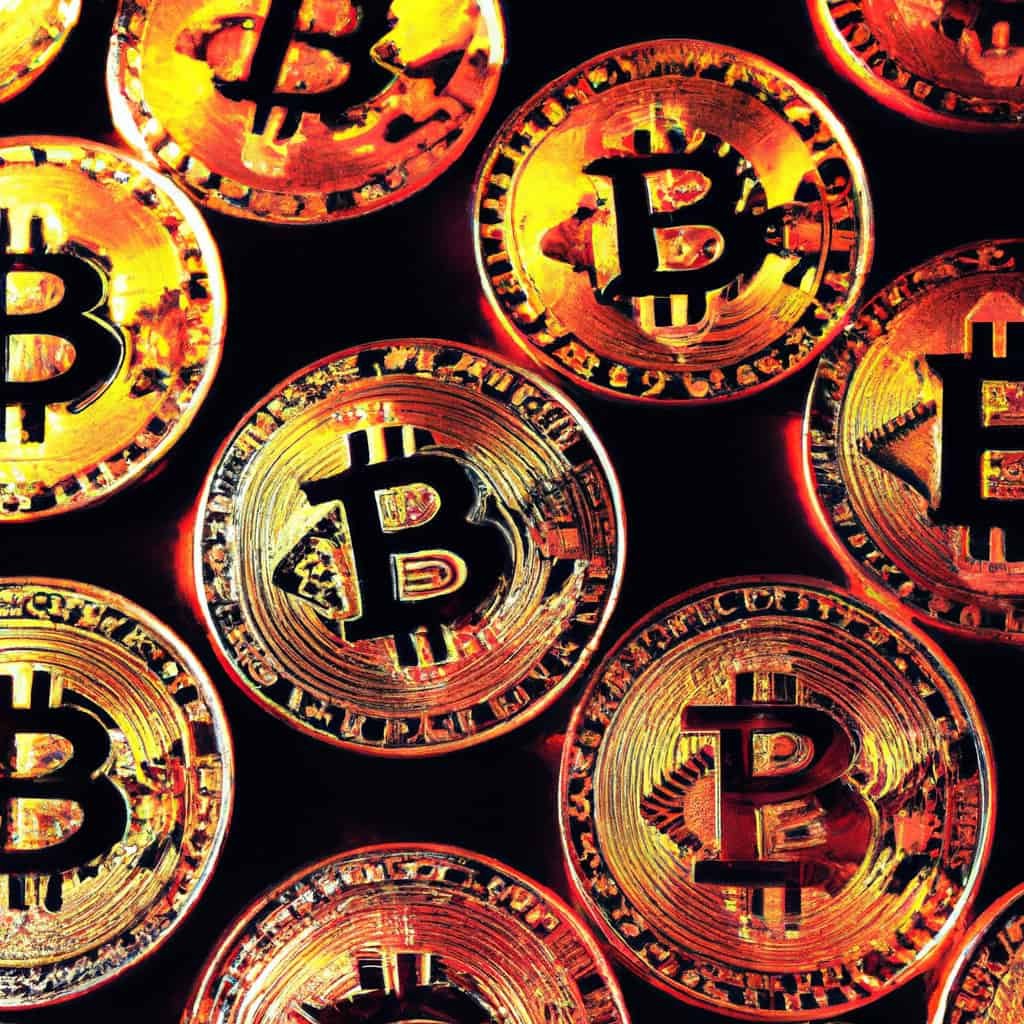 Who Invented The First Cryptocurrency?