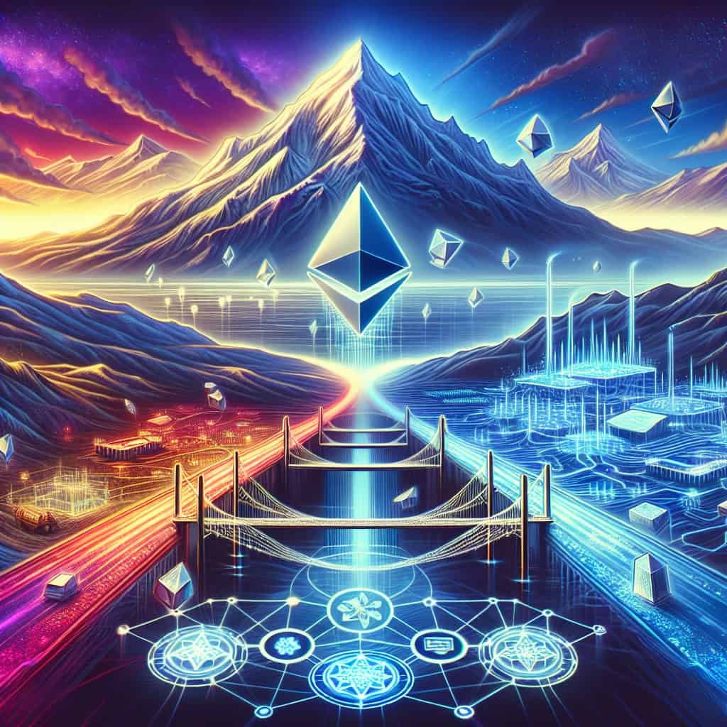 avalanche ethereum bridge aeb 2 1