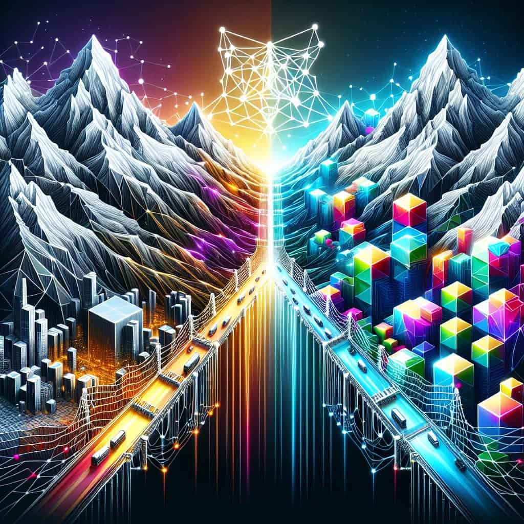 Avalanche-Ethereum Bridge (AEB)