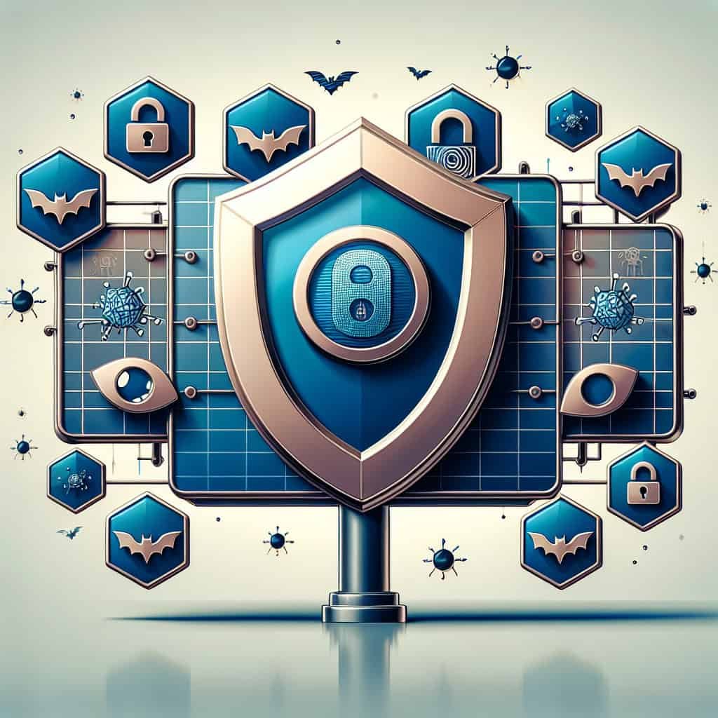 basic attention token bat