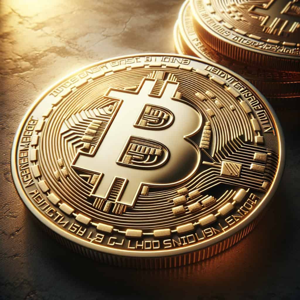 Best Crypto Book 1 best crypto book