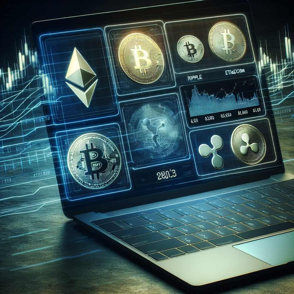 Best Crypto Exchange Singapore