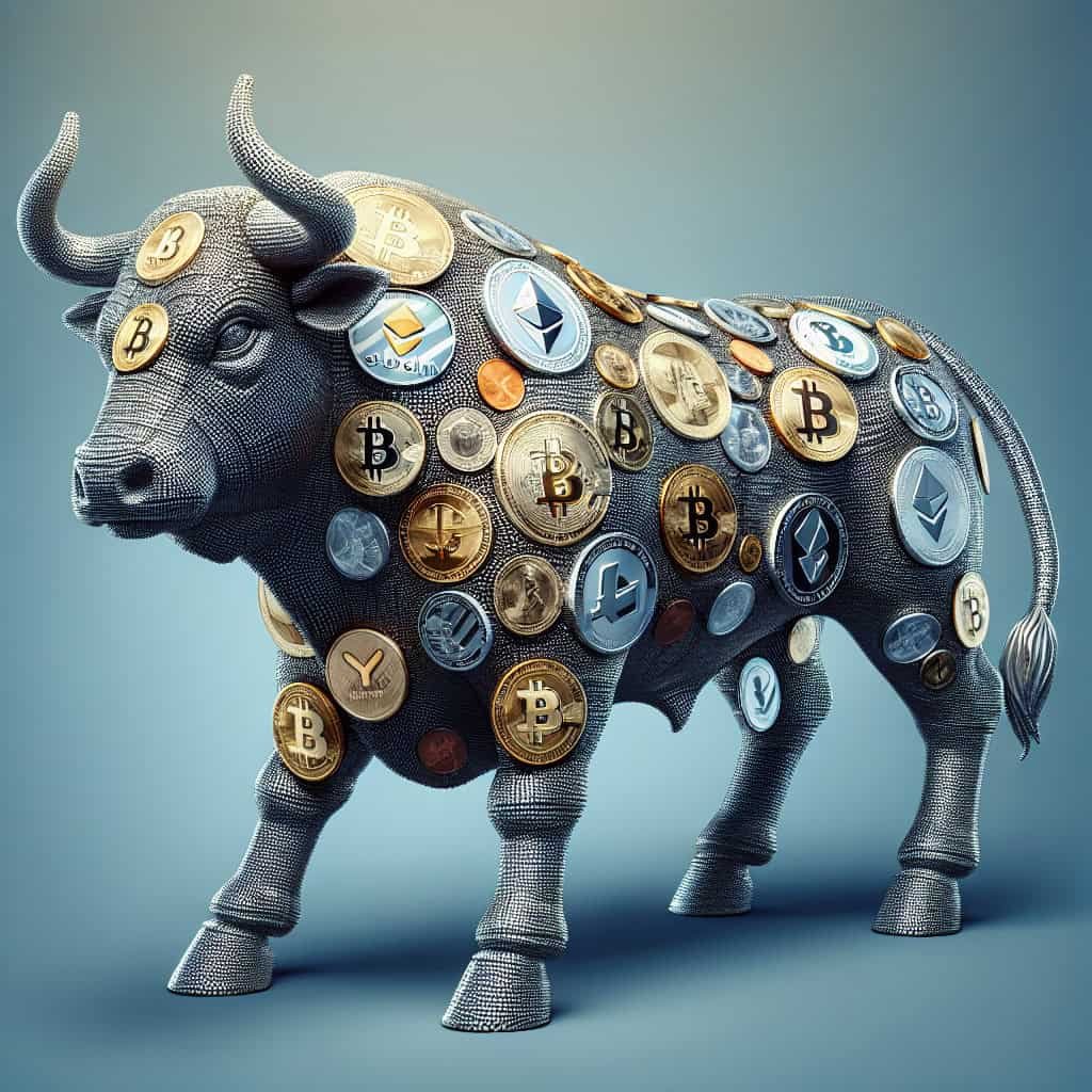 Best Crypto For Next Bull Run 1 best crypto for next bull run