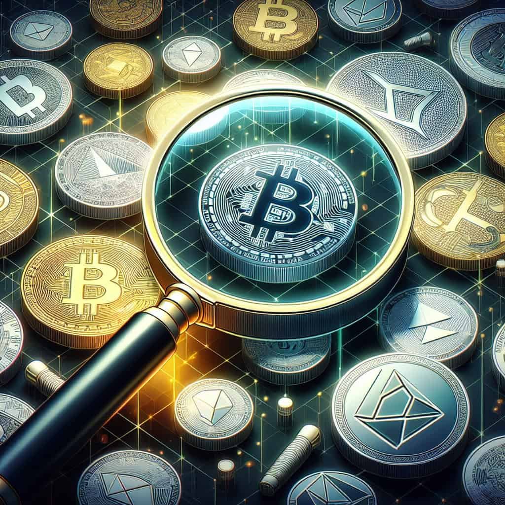 Best Crypto Screener 1 best crypto screener 4