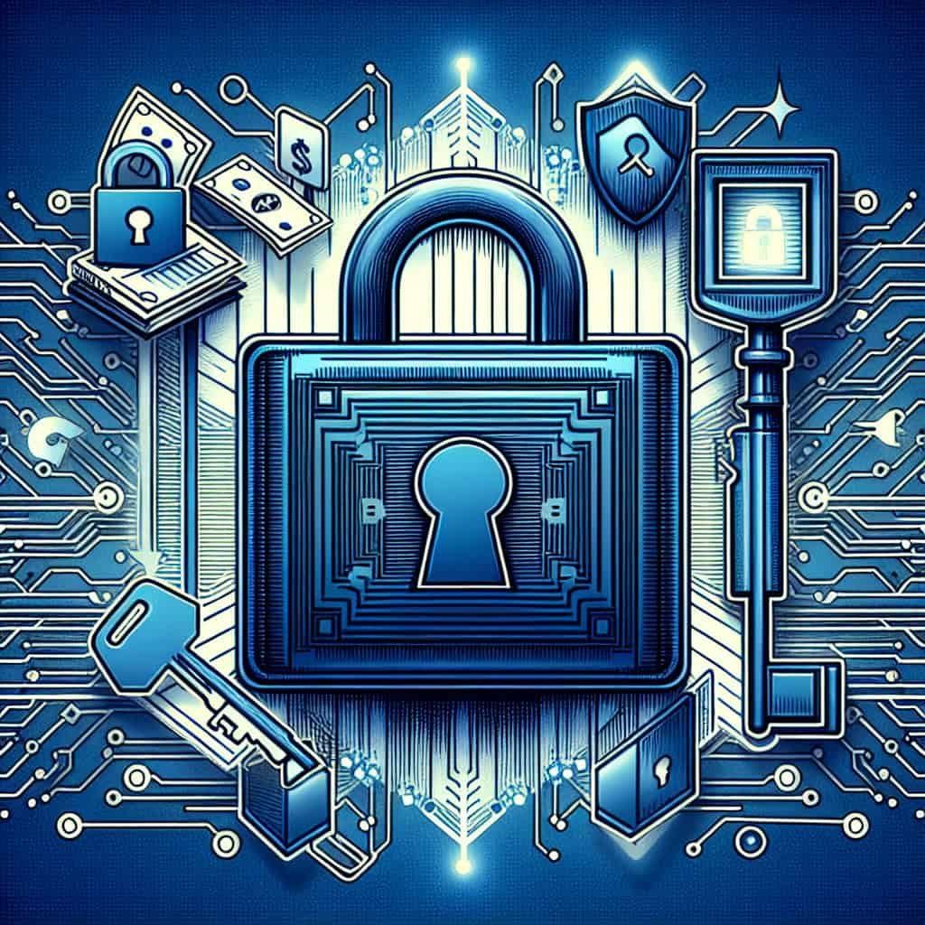 best crypto wallets for nft