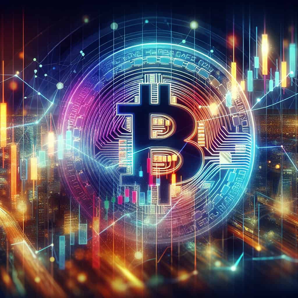 best day trading crypto