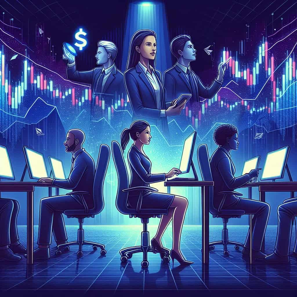 Best Seats At Crypto Arena Best Seats At Crypto Arena