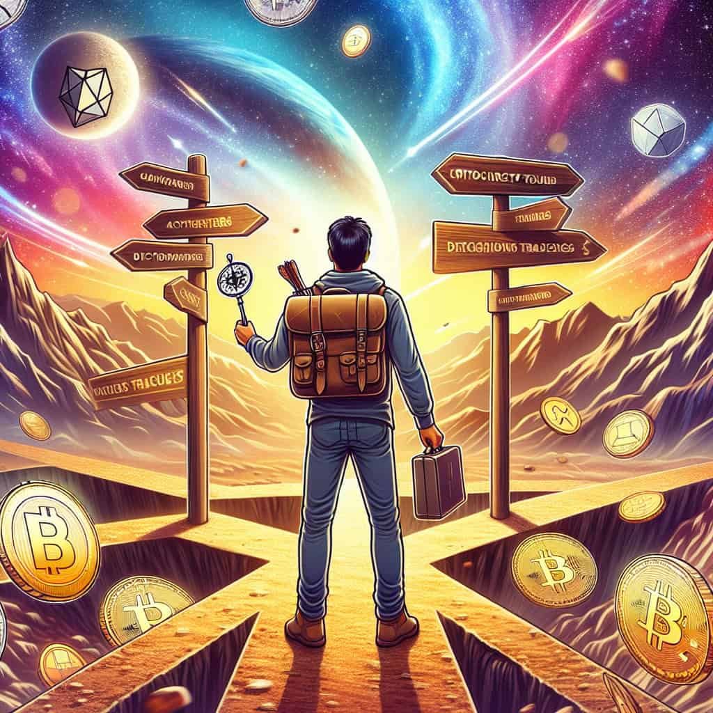 Best Seats At Crypto Arena Best Seats At Crypto Arena