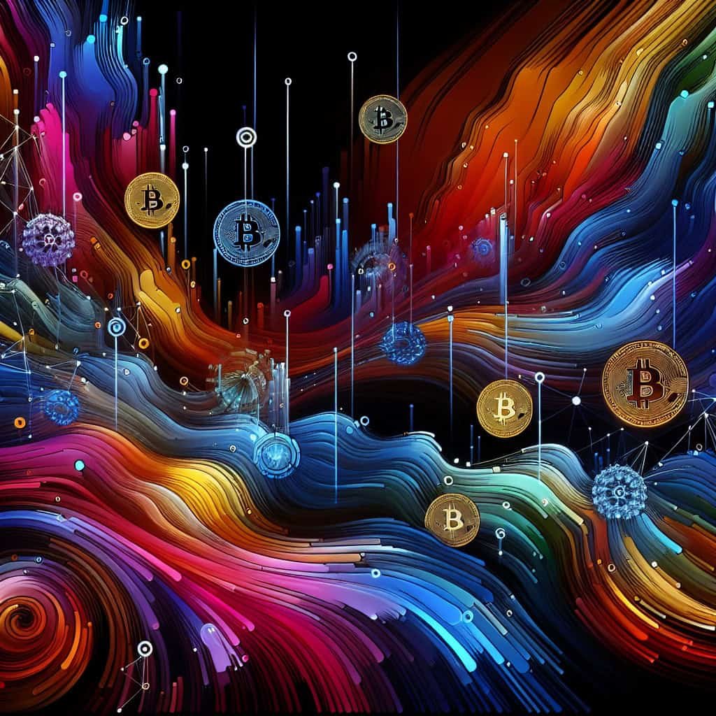 Can You Explain The Concept Of Liquidity In Cryptocurrency Markets? Can You Explain The Concept Of Liquidity In Cryptocurrency Markets?