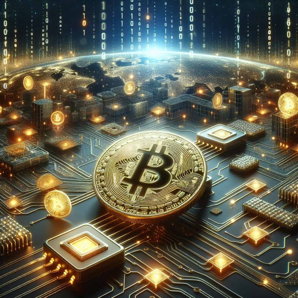 crypto friendly payment gateways 1 1