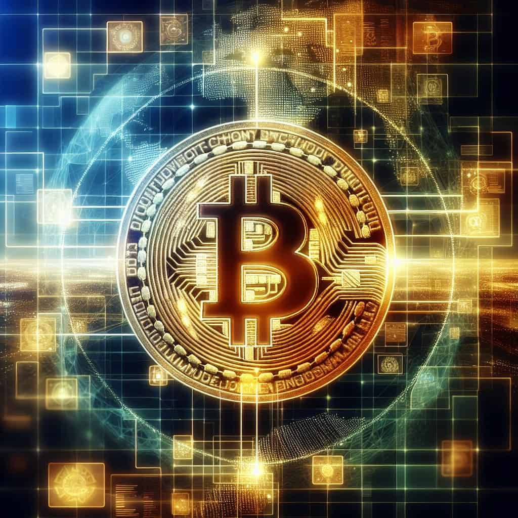 Crypto News provides the latest updates and information on cryptocurrencies