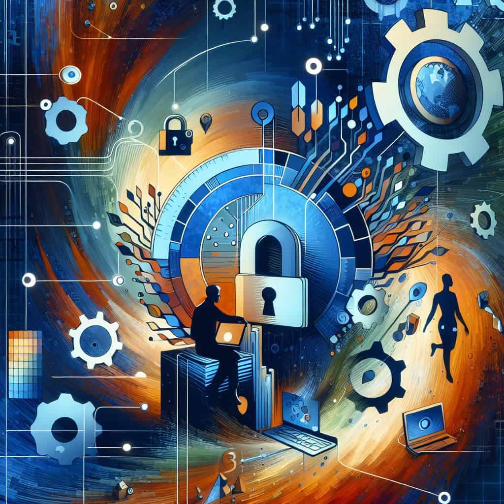 Decentralized VPNs (Virtual Private Networks). Decentralized VPNs (Virtual Private Networks).