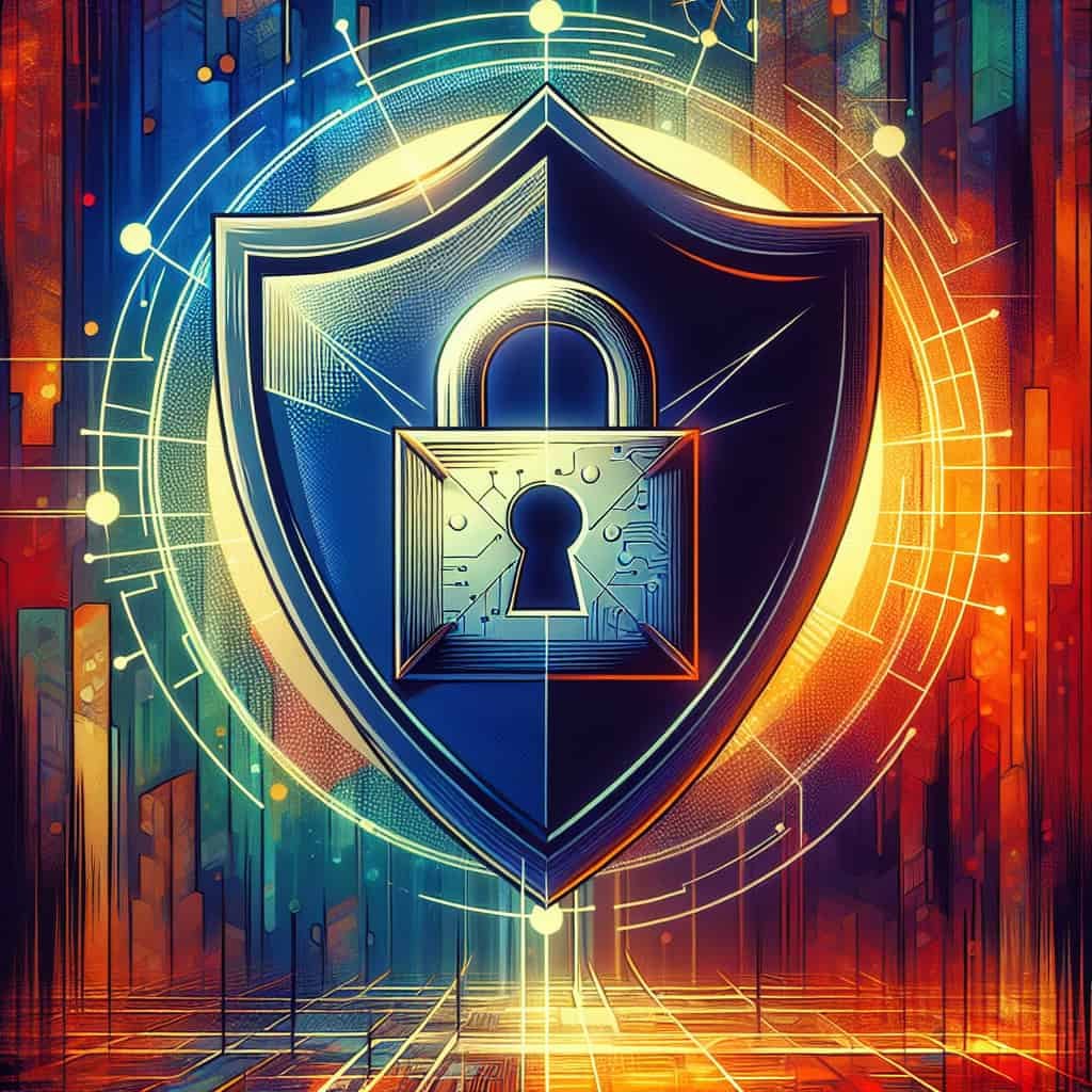 defi insurance protocols