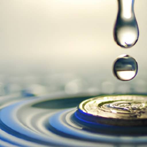 Dollar-Cost Averaging (DCA): Consider DCA To Spread Your Investments Over Time. 1 dollar cost averaging dca consider dca to spread your investments over time 4