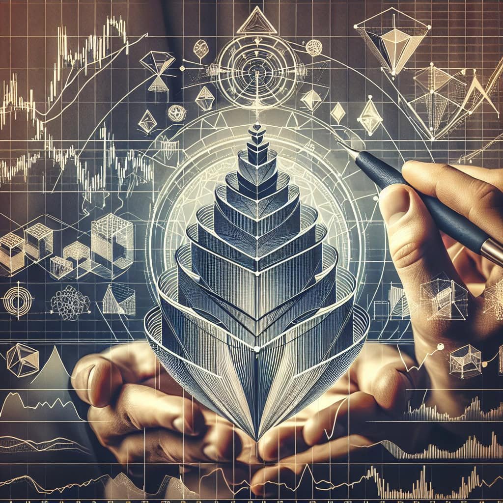 Historical Data: Analyze Historical Price Data For Patterns And Trends. 1 historical data analyze historical price data for patterns and trends 1 1