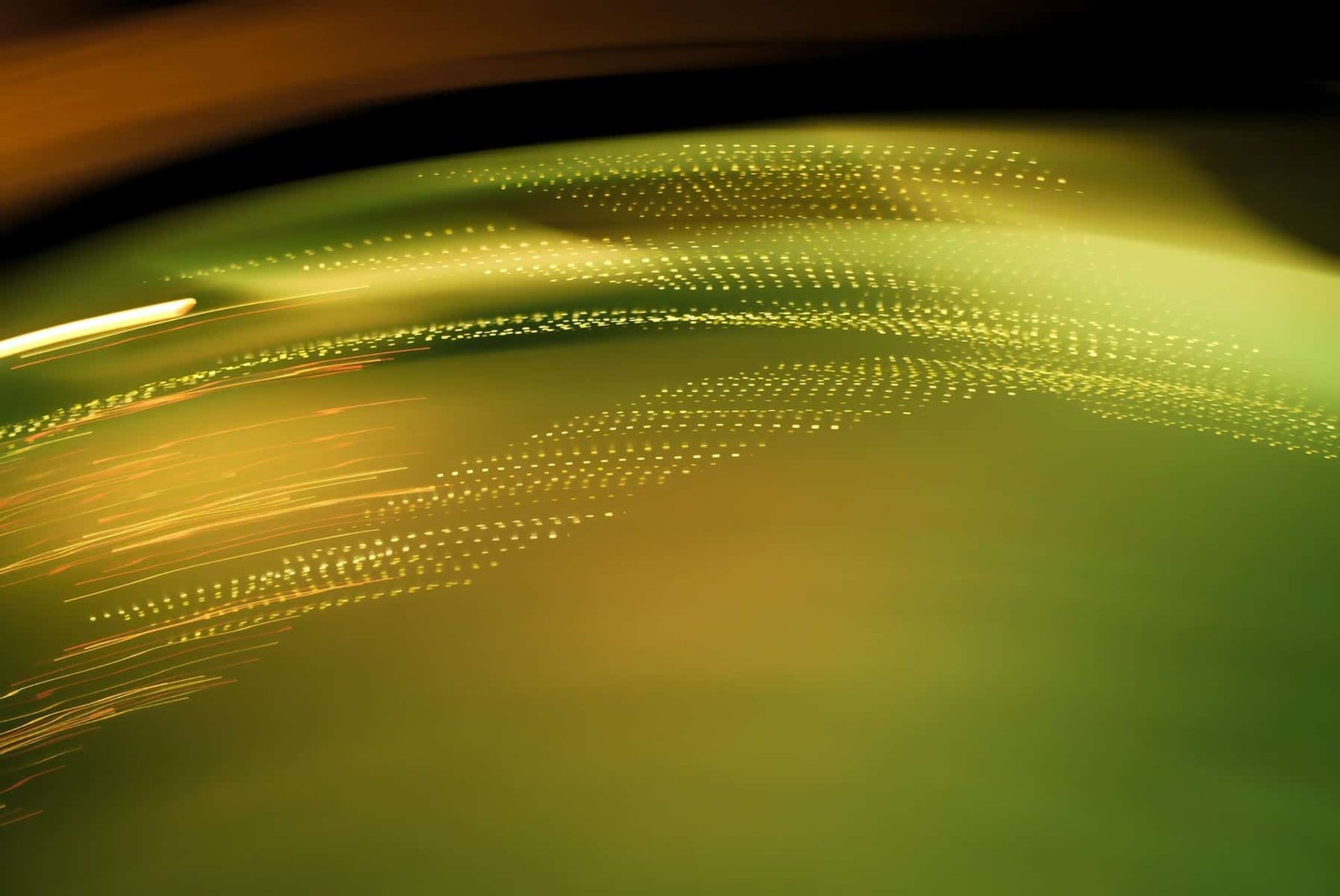 Historical Data: Analyze Historical Price Data For Patterns And Trends. Historical Data: Analyze Historical Price Data For Patterns And Trends.